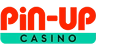 Logo pinup.themakerygroup.com
